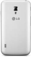 LG Optimus L7 II Dual