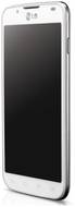 LG Optimus L7 II Dual