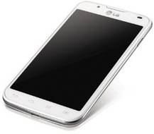 LG Optimus L7 II Dual