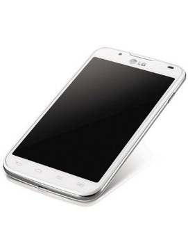 LG Optimus L7 II Dual