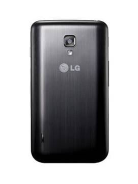 LG Optimus L7 II Dual
