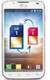 LG Optimus L7 II Dual