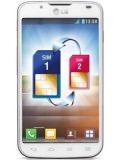 LG Optimus L7 II Dual Price