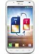 LG Optimus L7 II Dual