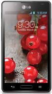 LG Optimus L7 II P710