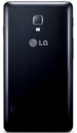 LG Optimus L7 II P710