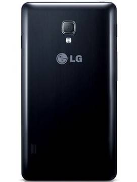 LG Optimus L7 II P710