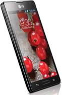 LG Optimus L7 II P710