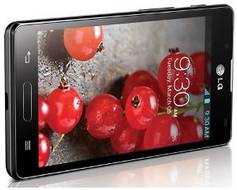 LG Optimus L7 II P710