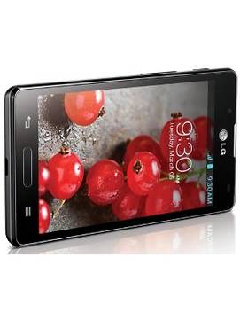 LG Optimus L7 II P710