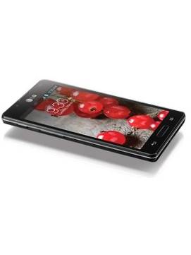 LG Optimus L7 II P710