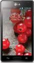 LG Optimus L7 II P710