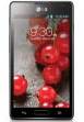 LG Optimus L7 II P710
