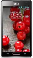 LG Optimus L7 II P713
