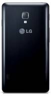 LG Optimus L7 II P713