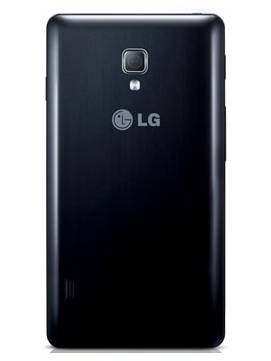 LG Optimus L7 II P713