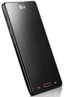 LG Optimus L7 II P713