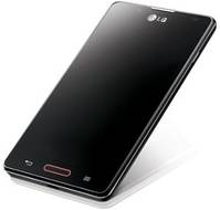 LG Optimus L7 II P713
