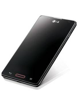 LG Optimus L7 II P713