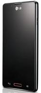 LG Optimus L7 II P713