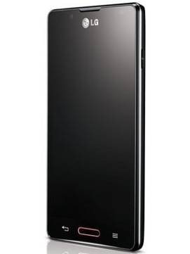 LG Optimus L7 II P713