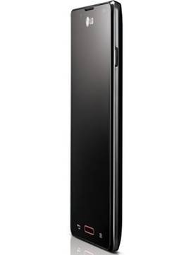 LG Optimus L7 II P713