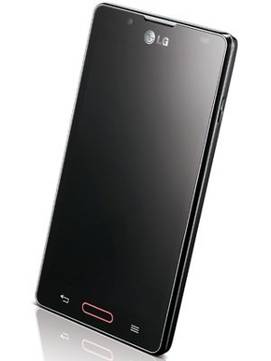 LG Optimus L7 II P713