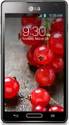 LG Optimus L7 II P713