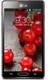 LG Optimus L7 II P713