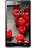 LG Optimus L7 II P713 Price