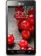 LG Optimus L7 II P713