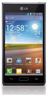 LG Optimus L7