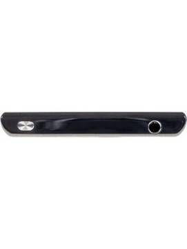LG Optimus L7