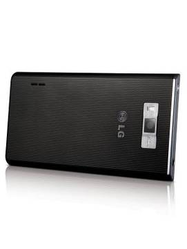 LG Optimus L7