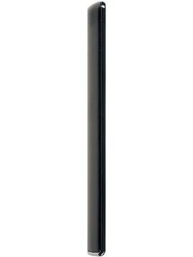 LG Optimus L7
