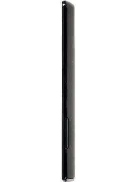 LG Optimus L7