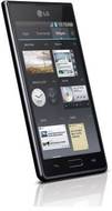 LG Optimus L7