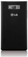 LG Optimus L7