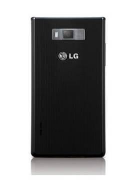 LG Optimus L7