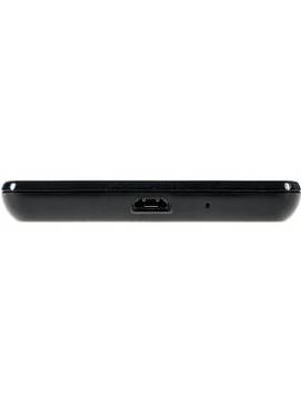 LG Optimus L7