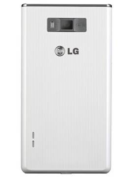 LG Optimus L7