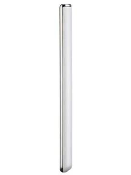 LG Optimus L7