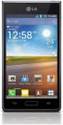 LG Optimus L7