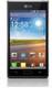 LG Optimus L7