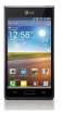 LG Optimus L7