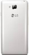 LG Optimus L9 2