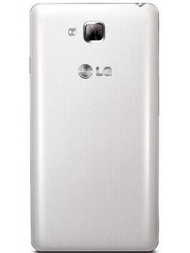 LG Optimus L9 2