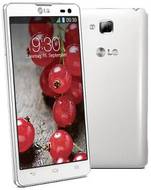 LG Optimus L9 2