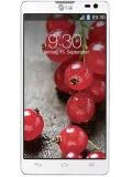 LG Optimus L9 2 Price