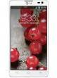 LG Optimus L9 2